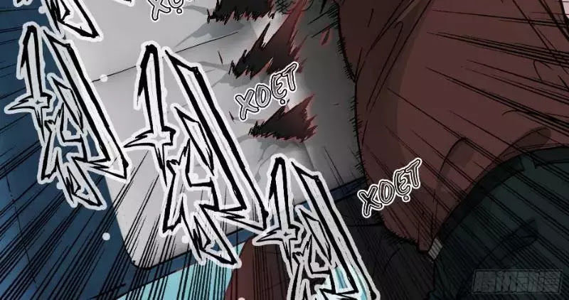 Ô Nha Chapter 2 - 34