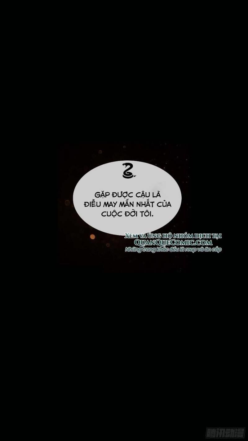 Ô Nha Chapter 22 - 17