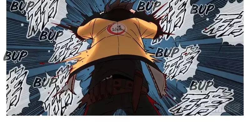 Ô Nha Chapter 3 - 12