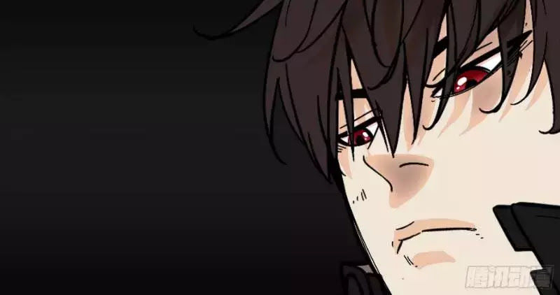 Ô Nha Chapter 4 - 12