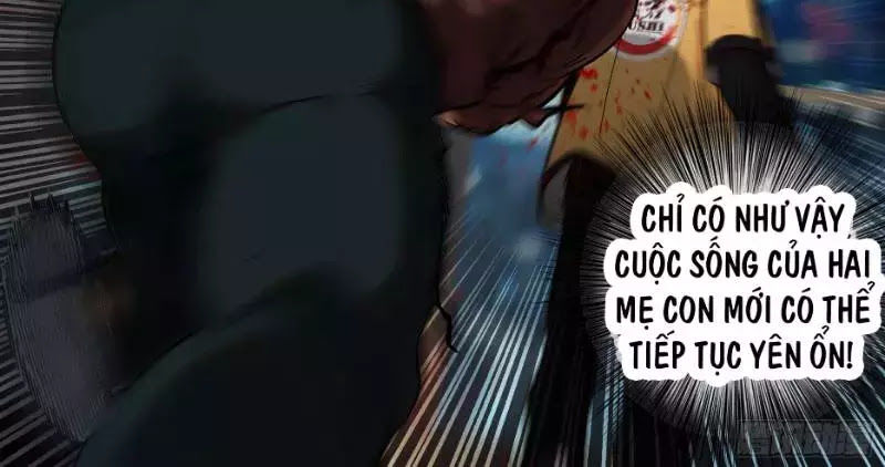 Ô Nha Chapter 4 - 24