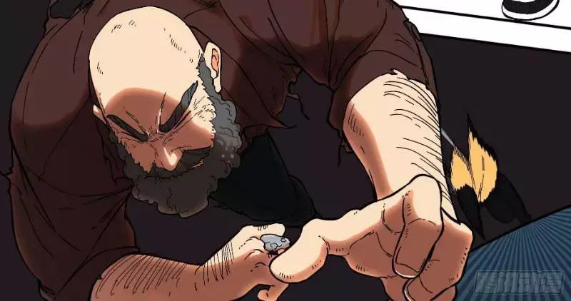 Ô Nha Chapter 4 - 28