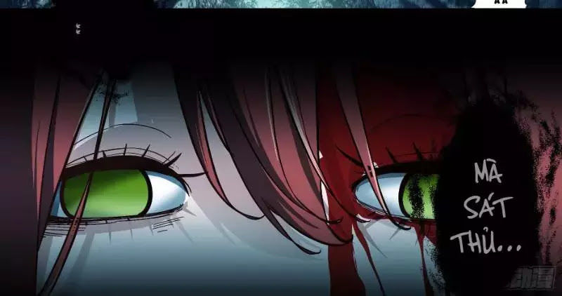 Ô Nha Chapter 5 - 10