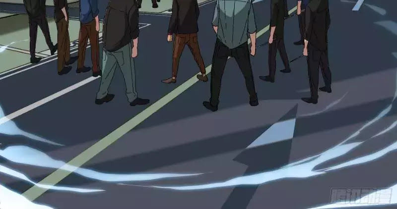 Ô Nha Chapter 6 - 24