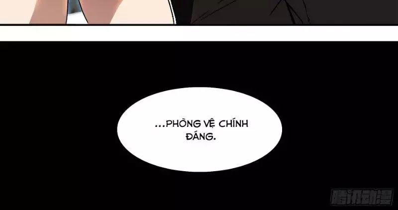 Ô Nha Chapter 6 - 30