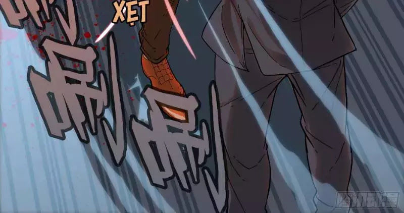 Ô Nha Chapter 7 - 16