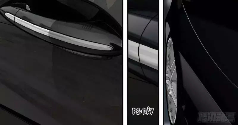 Ô Nha Chapter 7 - 24