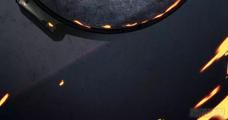 Ô Nha Chapter 7 - 34