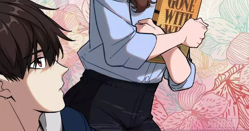 Ô Nha Chapter 8 - 20