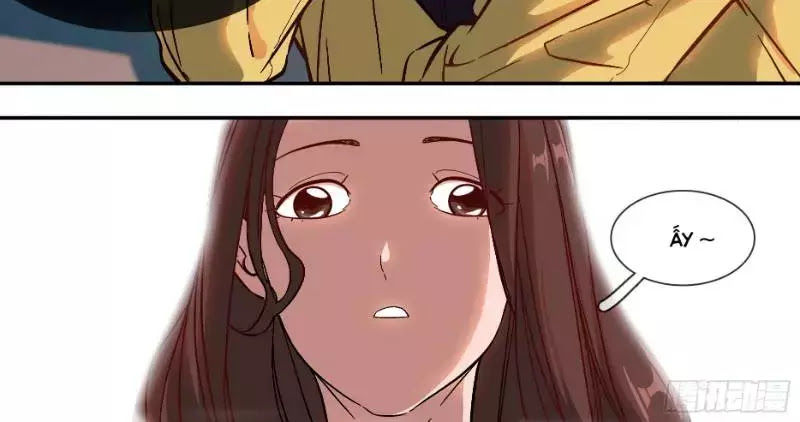 Ô Nha Chapter 8 - 24