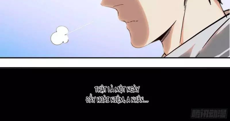 Ô Nha Chapter 8 - 26