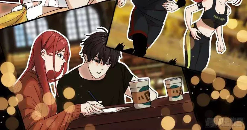 Ô Nha Chapter 8 - 28