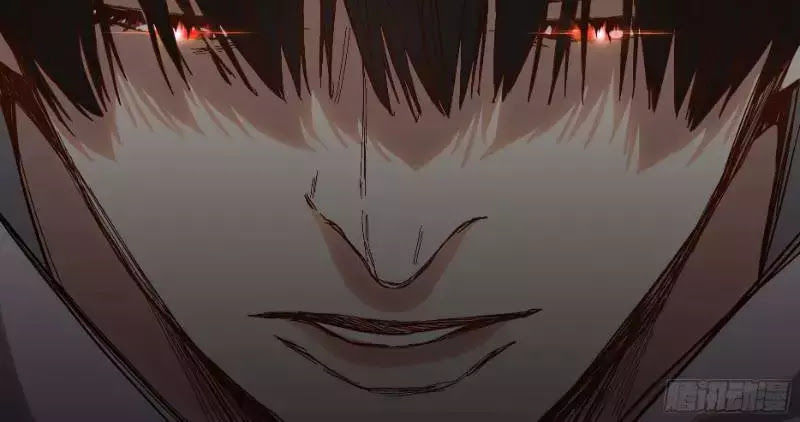 Ô Nha Chapter 8 - 30