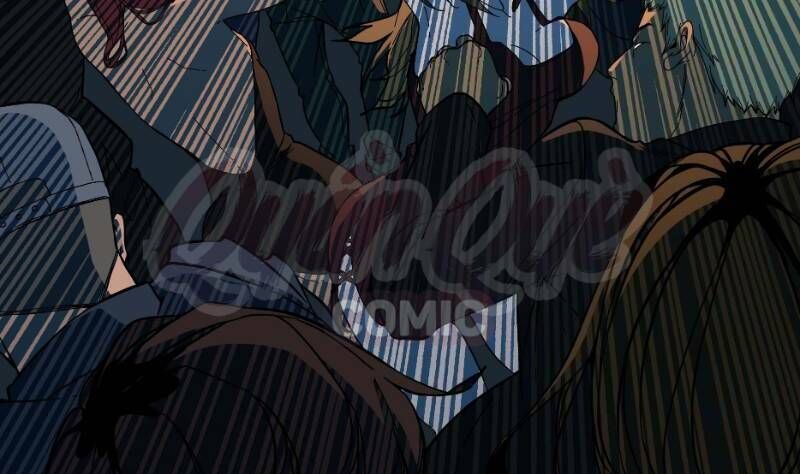 Ô Nha Chapter 10 - 14