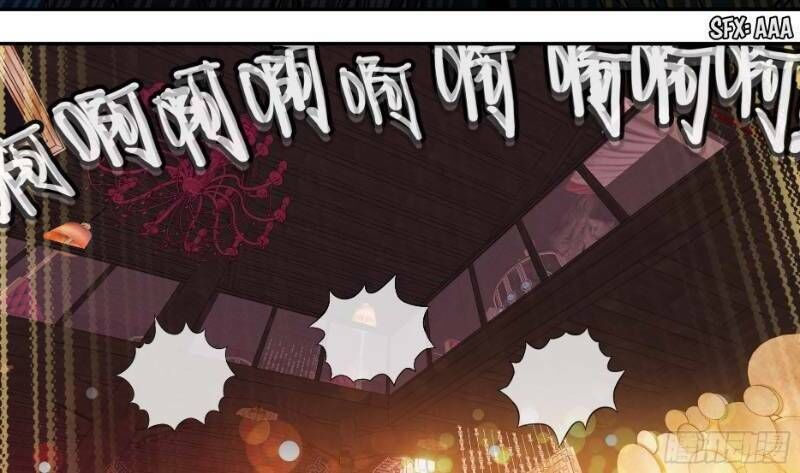 Ô Nha Chapter 10 - 15