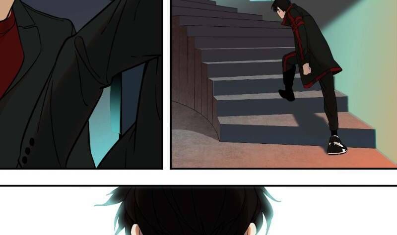 Ô Nha Chapter 10 - 20