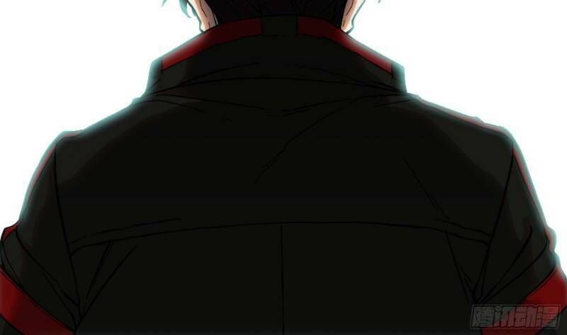 Ô Nha Chapter 10 - 21