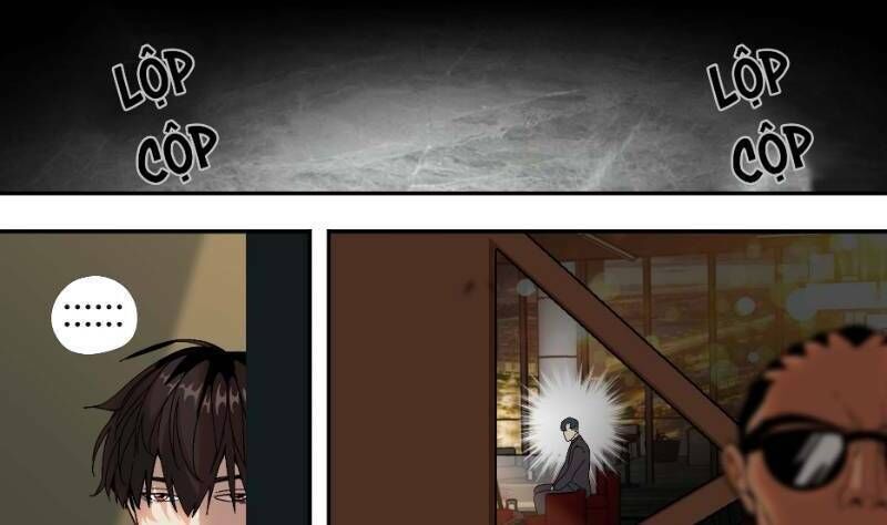 Ô Nha Chapter 10 - 22