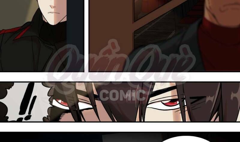 Ô Nha Chapter 10 - 23