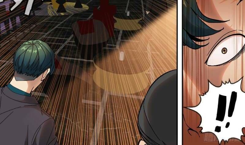 Ô Nha Chapter 10 - 33