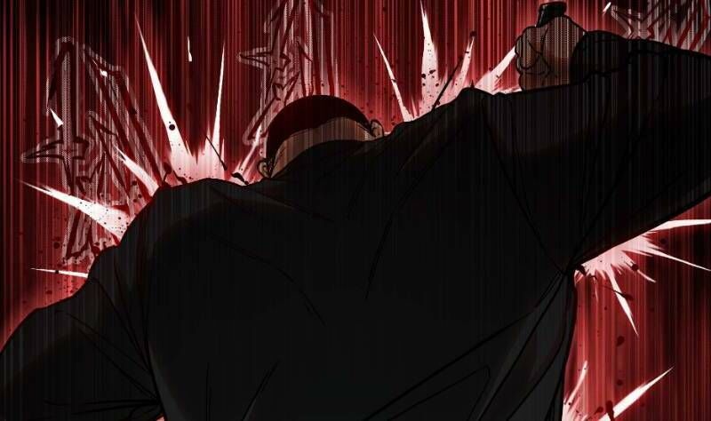 Ô Nha Chapter 10 - 37