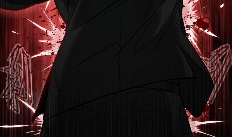 Ô Nha Chapter 10 - 38