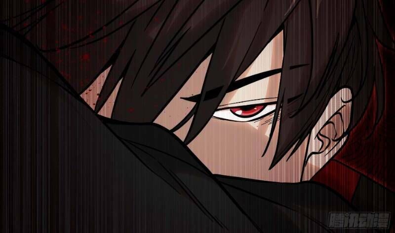 Ô Nha Chapter 10 - 42