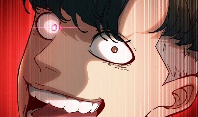 Ô Nha Chapter 10 - 44