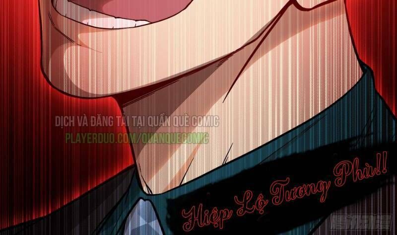 Ô Nha Chapter 10 - 45