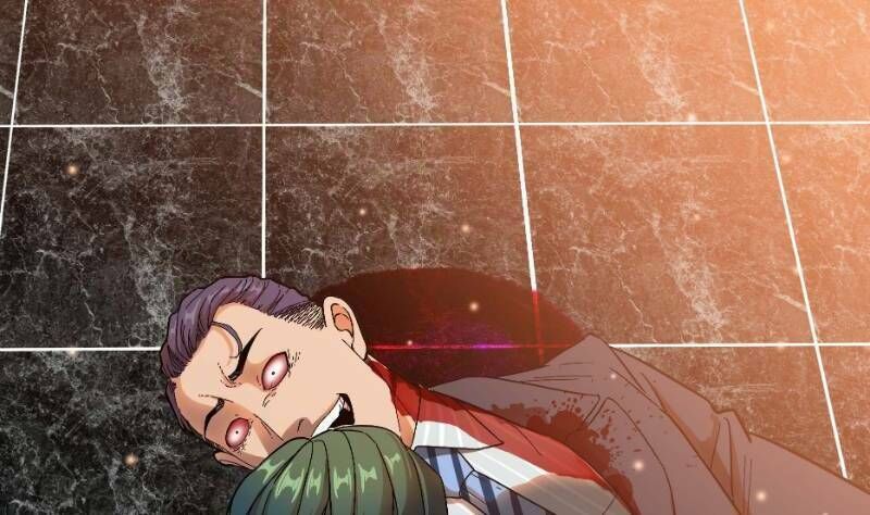 Ô Nha Chapter 11 - 40