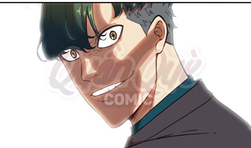 Ô Nha Chapter 11 - 5