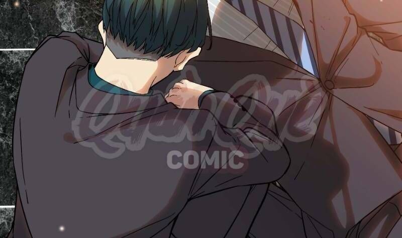 Ô Nha Chapter 11 - 41