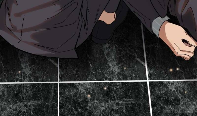 Ô Nha Chapter 11 - 42