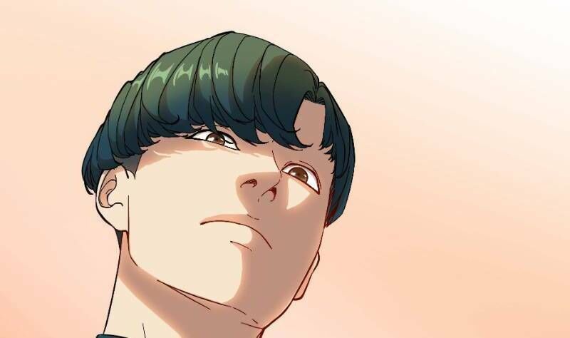 Ô Nha Chapter 11 - 43