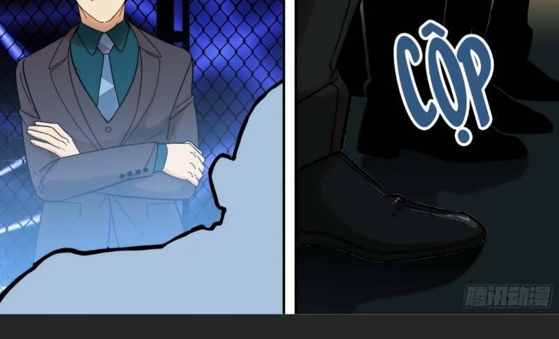 Ô Nha Chapter 12 - 12