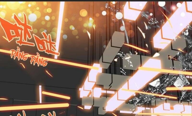 Ô Nha Chapter 12 - 22