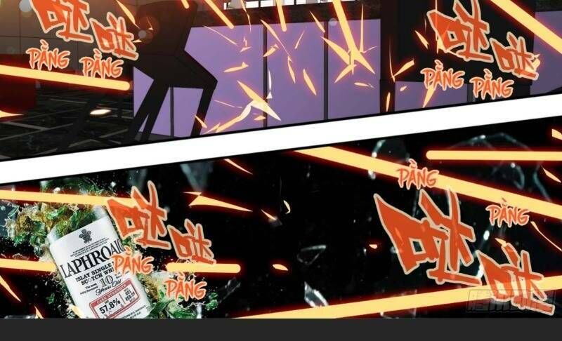 Ô Nha Chapter 12 - 24