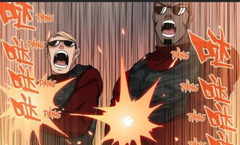 Ô Nha Chapter 12 - 25