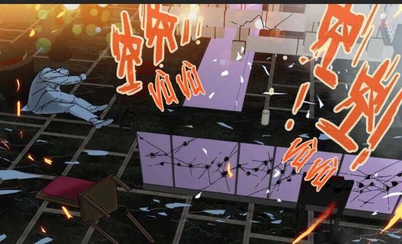 Ô Nha Chapter 12 - 28