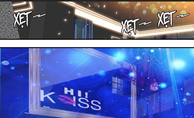 Ô Nha Chapter 13 - 25