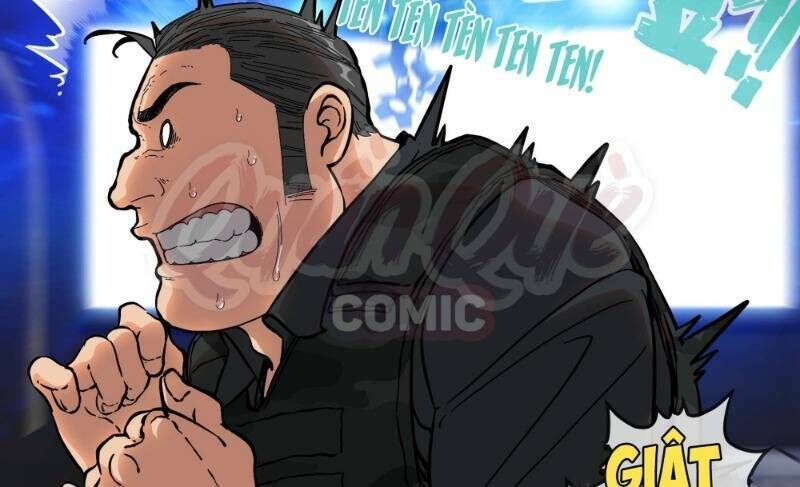 Ô Nha Chapter 13 - 32