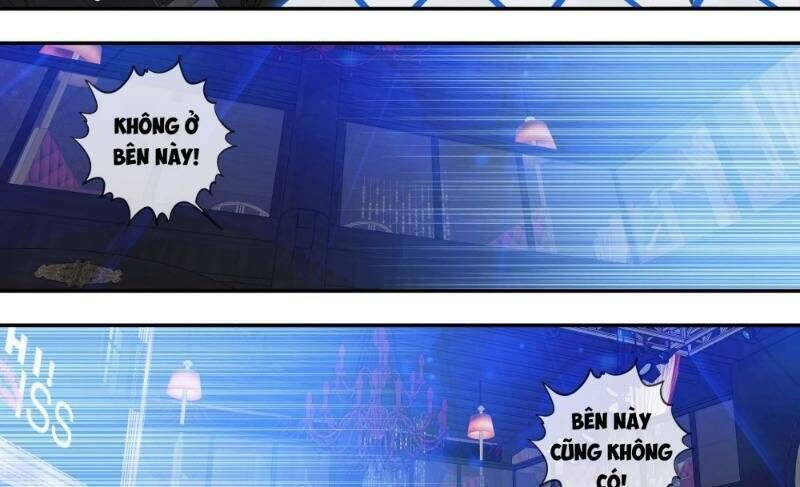 Ô Nha Chapter 13 - 44