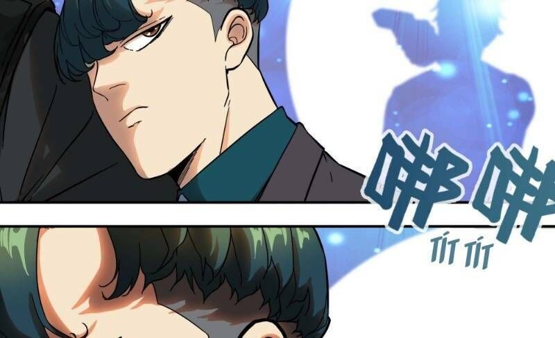 Ô Nha Chapter 13 - 47