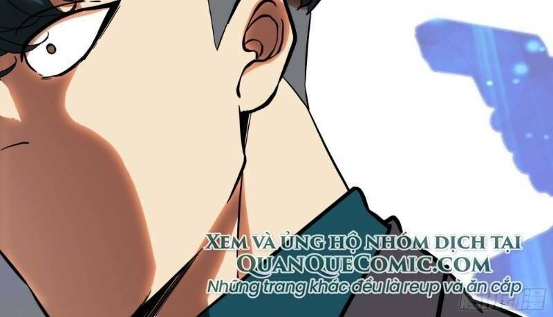 Ô Nha Chapter 13 - 48