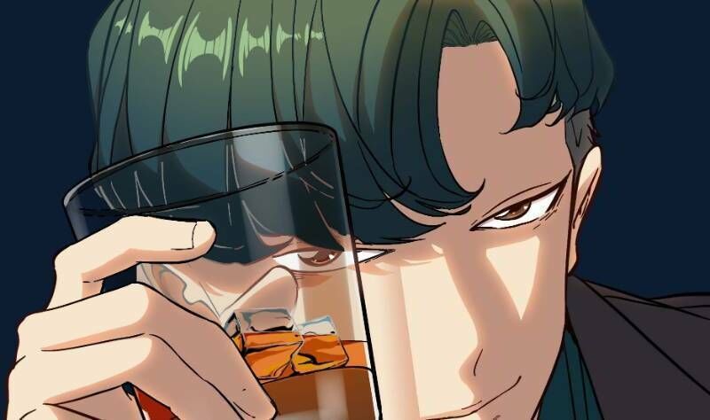 Ô Nha Chapter 9 - 13