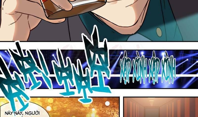 Ô Nha Chapter 9 - 14