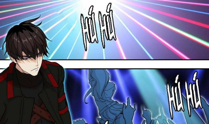 Ô Nha Chapter 9 - 19