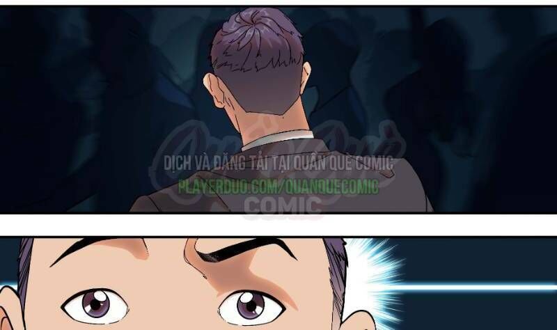 Ô Nha Chapter 9 - 23