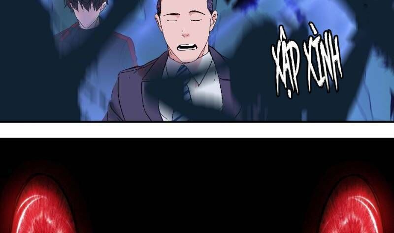 Ô Nha Chapter 9 - 26