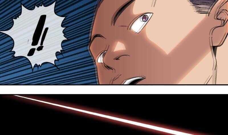 Ô Nha Chapter 9 - 28